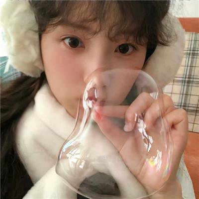 大明星丽莎