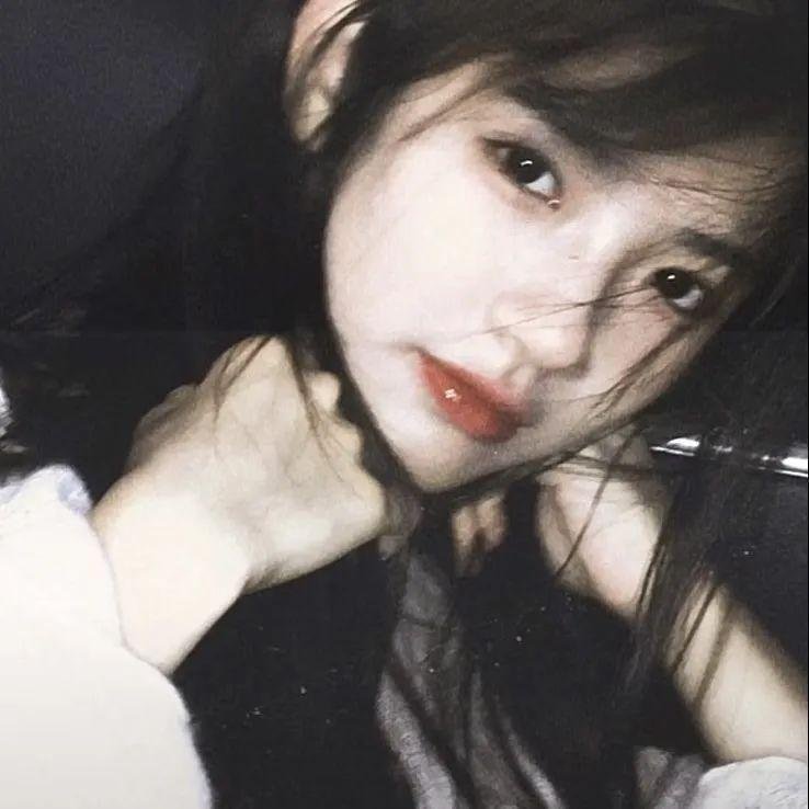 火上女人