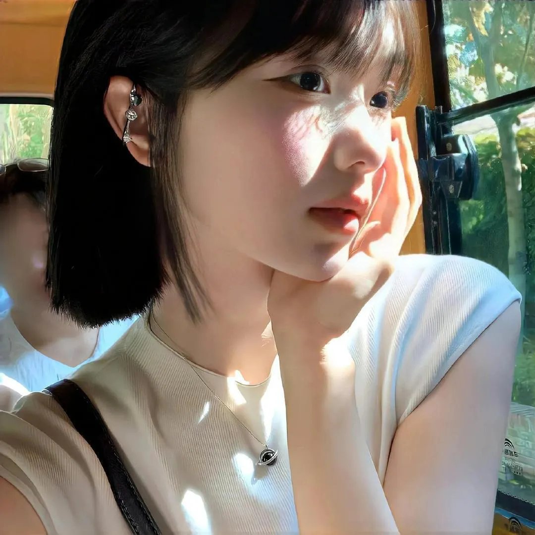 埃及艳后