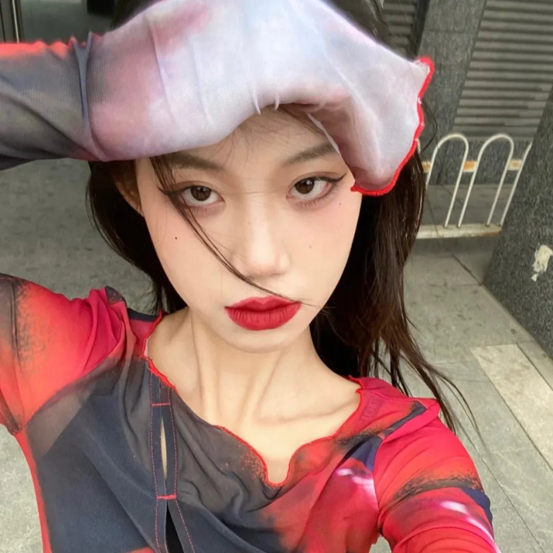 魔女娇妃