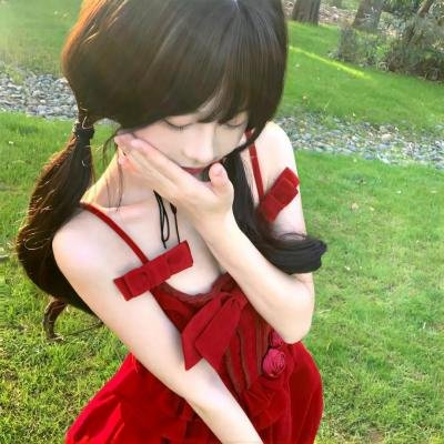 东京喰种