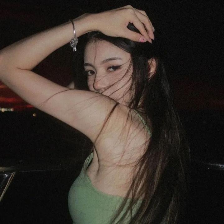 拂晓