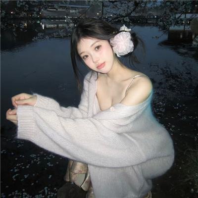 我醉了，我爱你