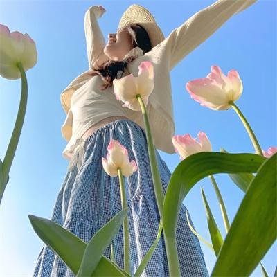吞噬永恒