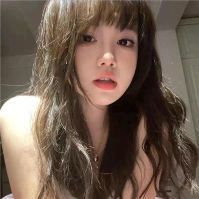 盲心千金