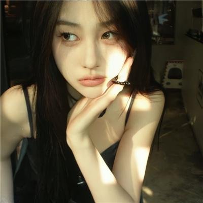 爱情的证明
