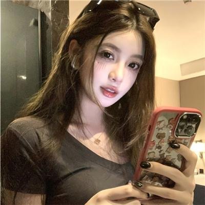 去见瀑布