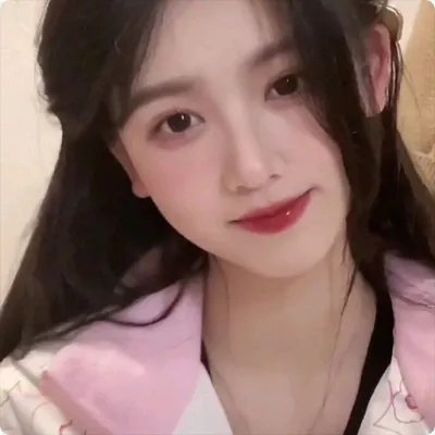 海绵宝宝电影版