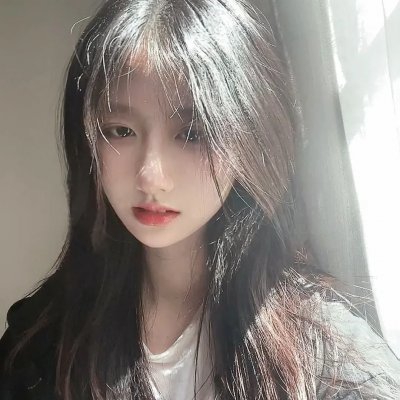 我们的歌第五季
