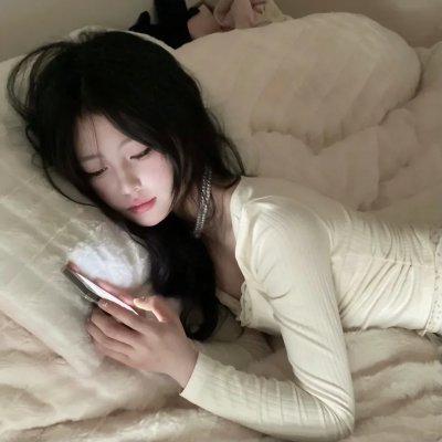 终极旅程
