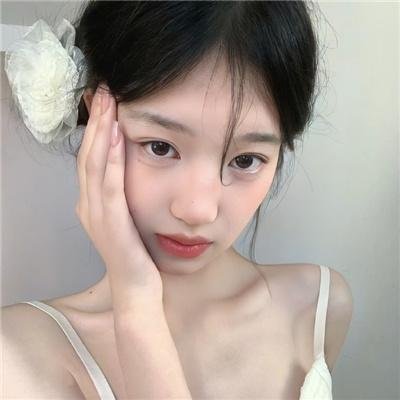 家有儿女初长成