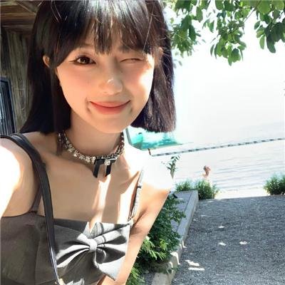 家有儿女新传
