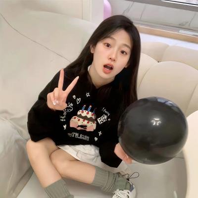 大唐小吃货