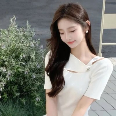 死神少爷与黑女仆第二季