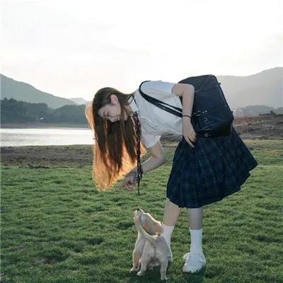 危险游戏