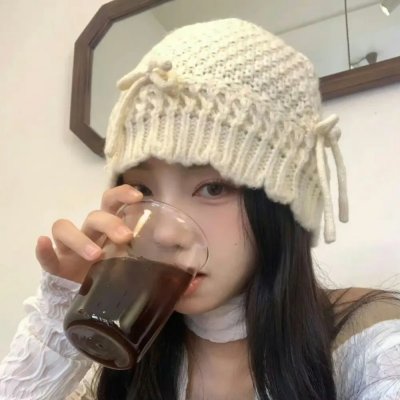 复仇之路