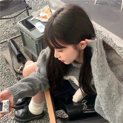 撞脸